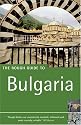 The Rough Guide to Bulgaria - 5th Edition
