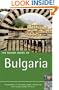 The Rough Guide to Bulgaria 5 (Rough Guide Travel Guides)