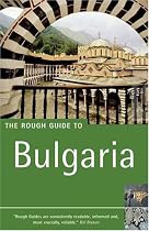 The Rough Guide to Bulgaria - 5th Edition