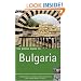 The Rough Guide to Bulgaria 5 (Rough Guide Travel Guides)