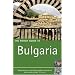 The Rough Guide to Bulgaria - 5th Edition