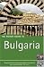 The Rough Guide to Bulgaria - 5th Edition