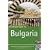 The Rough Guide to Bulgaria - 5th Edition