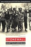 Stonewall