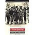 Stonewall