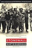 Stonewall