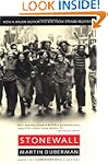 Stonewall