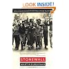 Stonewall