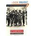 Stonewall