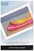 Serif Premium Photo Paper 260 gsm 6 x 4 (30 sheets) (PC)