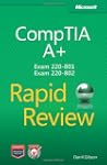 CompTIA A+ Rapid Review (Exam 220-801...