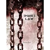 Snake's Law