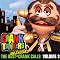 The Best Uncensored Crank Calls, Volume 3