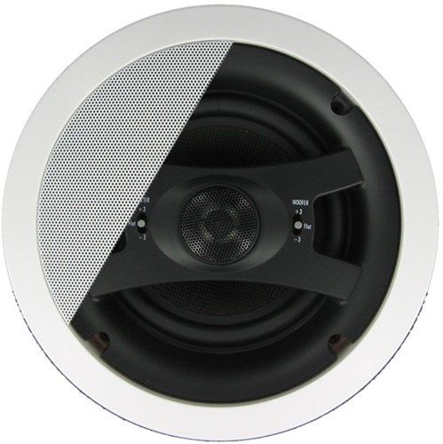 Sale Bose Audio Cheap Inwalltech Hd 650c High Definition Ceiling