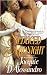 Books : Seduced at Midnight