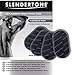 Slendertone ARMS Muscle Training System Gel Pads