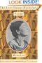 The Lost Lunar Baedeker: Poems of Mina Loy