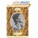 The Lost Lunar Baedeker: Poems of Mina Loy