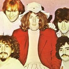 Tommy James & The Shondells