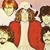 Image of Tommy James & The Shondells