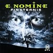 Finsternis