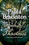 Book of Shadows