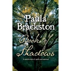 The Book of Shadows