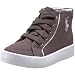 Polo by Ralph Lauren Toddler/Little Kid Walker Sneaker