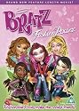 Bratz - Fashion Pixiez [DVD]
