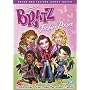 Bratz - Fashion Pixiez [DVD]