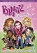 Bratz - Fashion Pixiez [DVD]