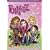 Bratz - Fashion Pixiez [DVD]