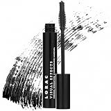 Lorac Cosmetics Visual Effects - Curling, Seperating & Lengthening Mascara 0.32 oz. - B002VILNH8