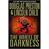 TheWheelofDarkness