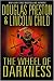 The Wheel of Darkness