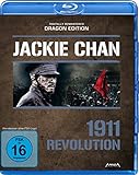 Image de 1911 Revolution - Dragon Edition