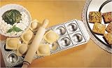 Imperia Pasta Mold