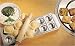 Imperia Pasta Mold