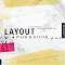 Favorite graphic design books