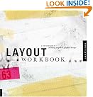 Layout Workbook: A...