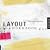 Layout Workbook: A Real-World Guide to Building Pages in Graphic Design
