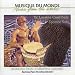 Burkina Faso: Farafina Djembe picture