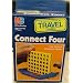 Play Games for Travel, Vacation & Camping (For Adults)
