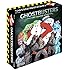 Ghostbusters The Board Game