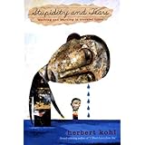 stupidity and tears teaching and learning in troubled times