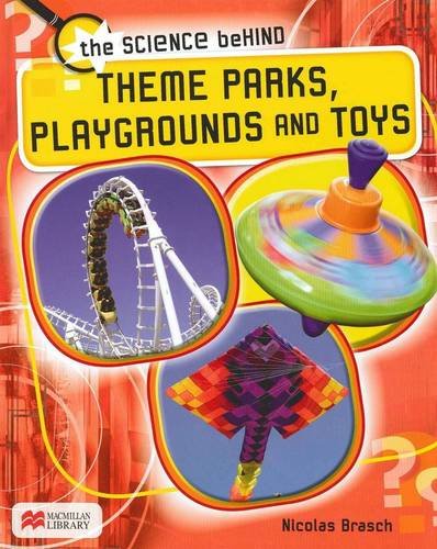 math playground