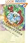 Feminine Connections: ... ancient wisdom to help heal our planet !