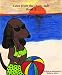 Books : The Goblet Of The Pirate King, Tales From The Doxie Side