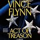 Act of Treason
