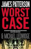 by James Patterson (Author) Michael Ledwidge (Author)